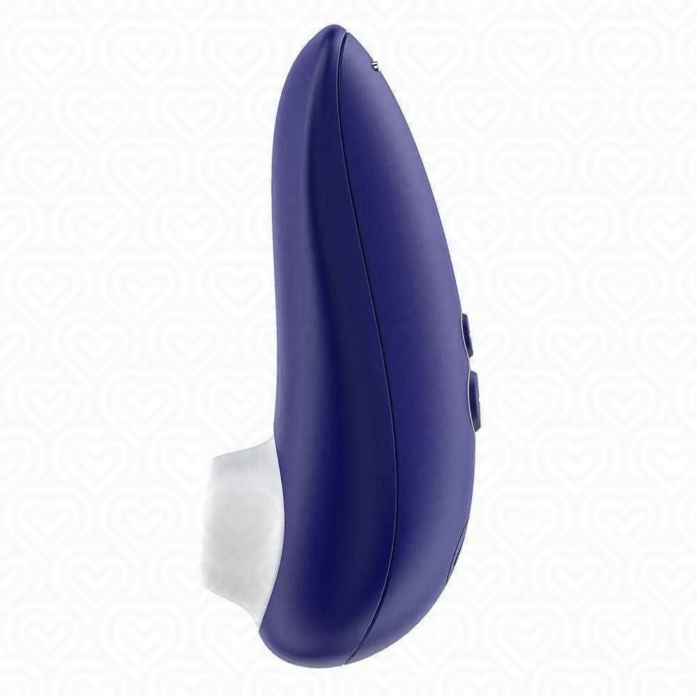 Бесконтактный стимулятор клитора WOMANIZER STARLET 2 без/упак