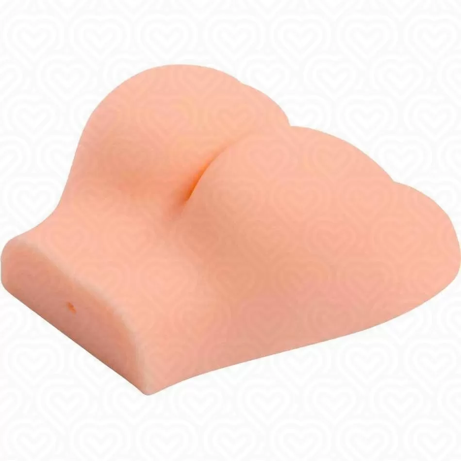 Мастурбатор Xise MINI Sex Toy ASS