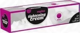 Крем c сужающим эффектом VAGINA TIGHTENING XXS для женщин