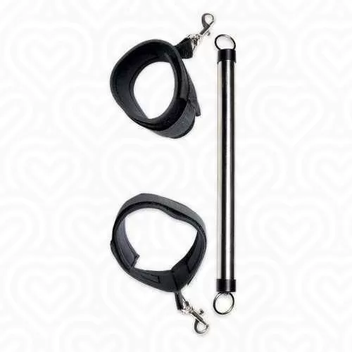Распорка для ног Spreader Bar