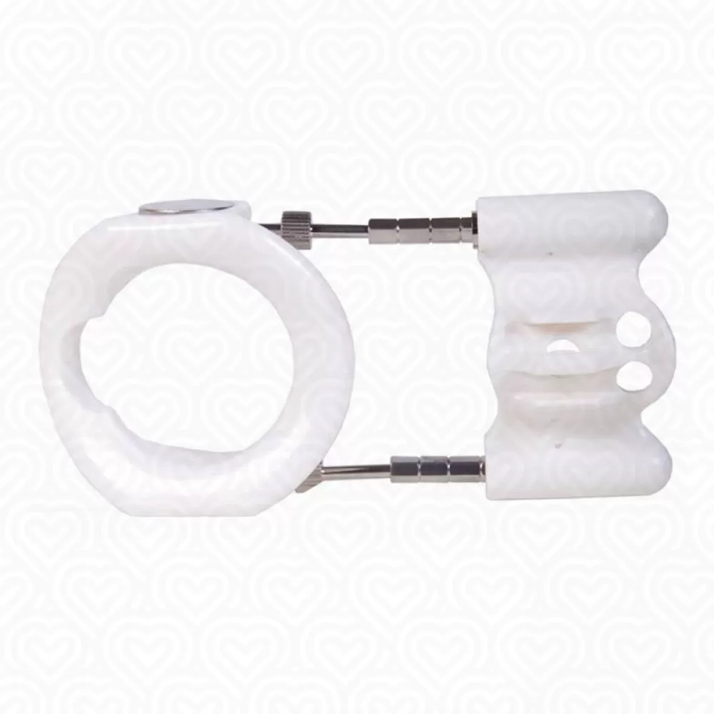 Увеличитель пениса Rro EXTENDER