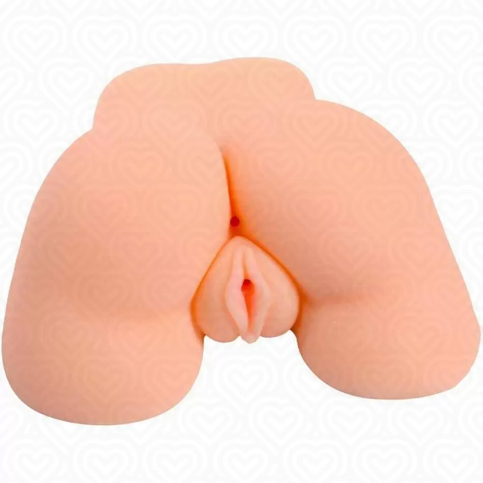 Мастурбатор Xise MINI Sex Toy ASS