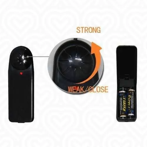 Виброфаллос на трусах ULTRA Passionate HARNESS телесный
