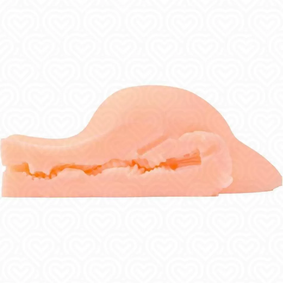Мастурбатор Xise MINI Sex Toy ASS