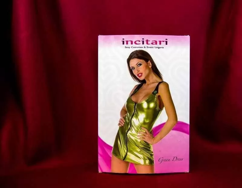 INCITARI Платье в ассортименте