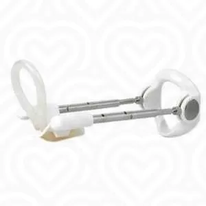 Увеличитель пениса Rro EXTENDER