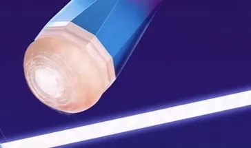 Мастурбатор STRONG VACUUM
