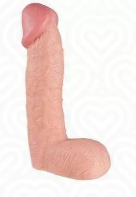 Фаллоимитатор LITTLE DICK