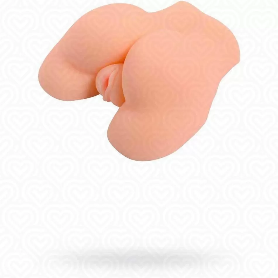 Мастурбатор Xise MINI Sex Toy ASS